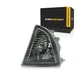For Toyota Prius-C 2012 2013 Signal Light Driver Side Front TO2532117