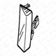 Covind 2FH/607 Indicator Covind 2FH/607 Indicator