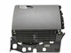 A4 AUDI 2010 Glove Box OEM