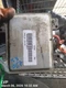 ENGINE CONTROL MODULE 12244189 OEM 04-05 GMC SIERRA250 1YR WRNTY