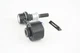 Rear Stabilizer Link Fits Toyota 48830-47010, C281F260203-1400, K750912, TC7859