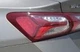 2019-2025 Chevrolet Malibu LH Driver Quarter Panel Mounted Tail Light Lamp OEM