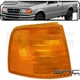 Right Passenger RH Corner Park Side Marker Signal Light fit FORD 93-97 RANGER