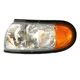 For 96-99 Villager/Quest Van Corner Turn Signal Park Light Lamp Assy Driver Side