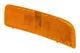 2009-2017 VW Volkswagen Tiguan Left Front Driver Side Marker Lamp OEM 5N0945119A