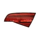 ULO Passenger Right Inner Tail Light Assembly For Audi A8 Quattro