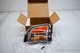 New TO2521142 Passenger Side Corner Light for Toyota Tacoma 1995-1996