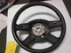 Q7 AUDI   2008 Steering Wheel 620457