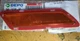 2012-2015 BMW 3 Series Without M Sport Front Left SML Reflector 63147274521 