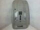 2014-2016 Chevy Equinox Overhead Console Dome Light Lamp 23449633 (R42)