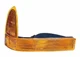 Depo Parking Light Assembly for Ford 331-1638R-UC