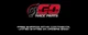 ATI Super Damper Harmonic Balancer 6 Rib Fits GM LS2 C6 Corvette