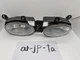 Honda CR-Z CRZ ZF1 ZF2 Fog Light Set JDM