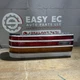 1991-1992 Toyota Cressida MX83 Kouki S2 Left Driiver Side Tail Light OEM