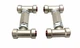 ISR Performance Front Upper Camber Arms - Nissan 300ZX/R32 GTR / GTS-T