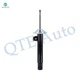 Front Left Suspension Strut Assembly For 1999 2000 BMW 328I