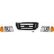 Grille Grill for Ford Ranger 2004-2005