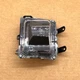 OEM 23-25 Lexus RX350 RX450h+ RX500h Left Side Cornering Light Corner Fog Lamp