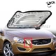 For 2011-2013 Volvo S60 V60 Right 31278558 LED DRL Daytime Running Fog Light NEW