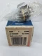 Back Up Fog Driving Light Bulb Front ACDELCO GM  889 NOS NIB
