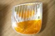 (NEW OLD STOCK) 97-99 Ford F150 Parking Light Right ,Front TYC 18-3371-01