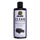 Bestop 11213-00 Glass Cleaner for Jeep Wrangler Soft Top
