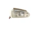 1993 - 1997 EAGLE VISION FRONT LEFT DRIVER SIDE BUMPER FOG LIGHT OEM, 116-01150L