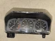 1988-1989 Honda Prelude 3rd Gen Instrument Cluster Speedometer A/T