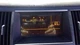 Passenger Corner/Park Light Fog-driving Fits 03-05 INFINITI FX SERIES 705431