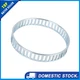 Pack of 1 for BMW 1 Series 3 Series E90 E91 ABS Reluctor Ring Drive Shaft 