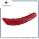 Right Passenger Rear Bumper Reflector Lens Fits For Lexus GS300 18-19