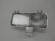  Turn Signal Parking Light   Front Left Chevy S10 82 83 84 85 86 87 88 89 90  93
