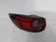 2017-2021 Mazda CX-5 Driver LH Tail Light Lamp OEM