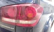 2017 Dodge Journey RH Passenger Quarter Panel Mounted Tail Light Lamp OEM