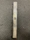 πΊπΈ80-89 Cadillac Fleetwood Deville LH Parking Light CLEAR - 5931773 OEM πΊπΈ80-89 Cadillac Fleetwood Deville LH Parking Light CLEAR - 5931773 OEM