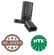 NGK NTK Camshaft Position Sensor for 2000-2006 Nissan Sentra 1.8L L4 Engine pe
