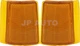 For 1994-2002 GMC C1500 Corner Light Set Driver and Passenger Side
