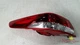 2018 Kia Optima Outer Tail Light Lamp Left