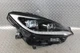 22-25 SUBARU BR-Z *DMG* Right RH Passenger Side Headlamp Light Lens Unit OEM WTY