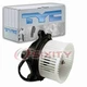 TYC Front HVAC Blower Motor for 2001-2003 Dodge Durango Heating Air wq