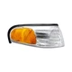 Turn Signal/Corner Light For Ford Mustang 1994-1998 Right Front 116-00927R