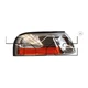 Turn Signal / Parking / Side Marker Light for Mercury Grand Marquis 18-5893-01-9