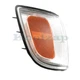 For 97-98 4-Runner Park Corner Light Turn Signal Marker Lamp Right Passenger RH
