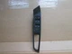 14 15 16 17 18 Volvo S60 Left Driver Master Window Lock Mirror Switch Black