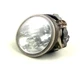 2004 - 2009 Subaru Outback Legacy Front Right Fog Light Lamp Unit 99223-50003