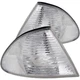 Cornering Light for 1999-2000 BMW 328i
