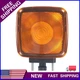 Turn Signal Light For GMC Topkick Chevrolet C4500 Kodiak 2003-2009 15565531
