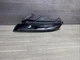 2023 CHEVROLET BLAZER Passenger Side Fog Light Daytime Running OEM ID 87830988