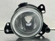 2010 Mercedes E-class E350 Sedan Driver Left Fog Light Lamp 2128200956 10 11 12