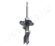 MM-20005 JAPAN PARTS Shock Absorber for TOYOTA